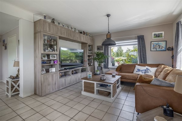 Medium property photo - Boven Veensloot 23, 9651 CG Meeden